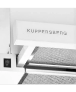 Вытяжка Kuppersberg SLIMLUX 60 W