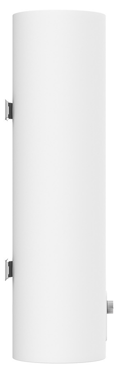 Электрический накопительный водонагреватель Philips UltraHeat Intelligence AWH1626/51(50YD)