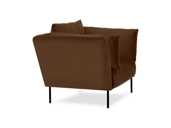 Кресло Copenhagen 598974