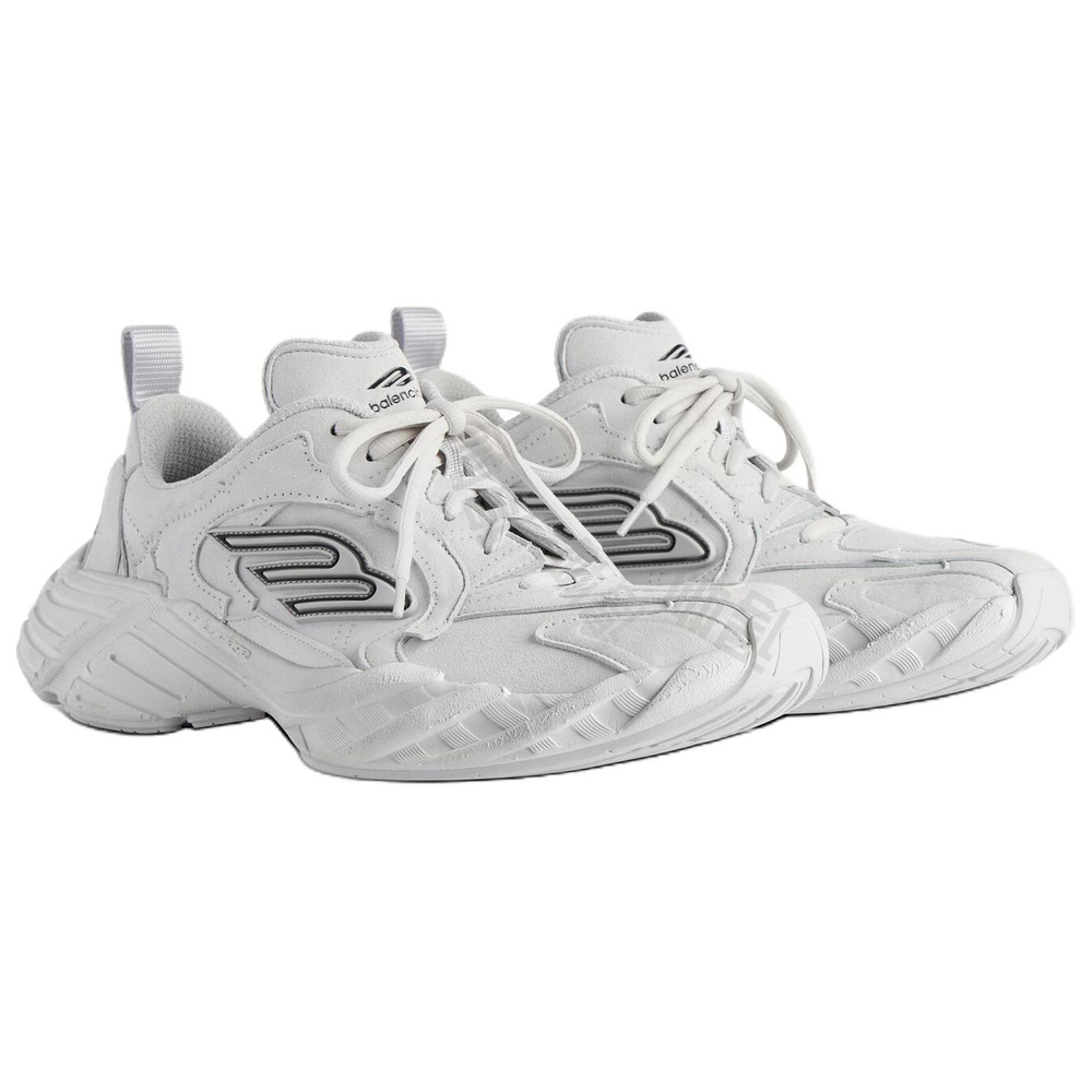 Balenciaga Monday