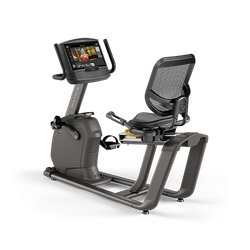 Велотренажёр Matrix R30XIR 2021