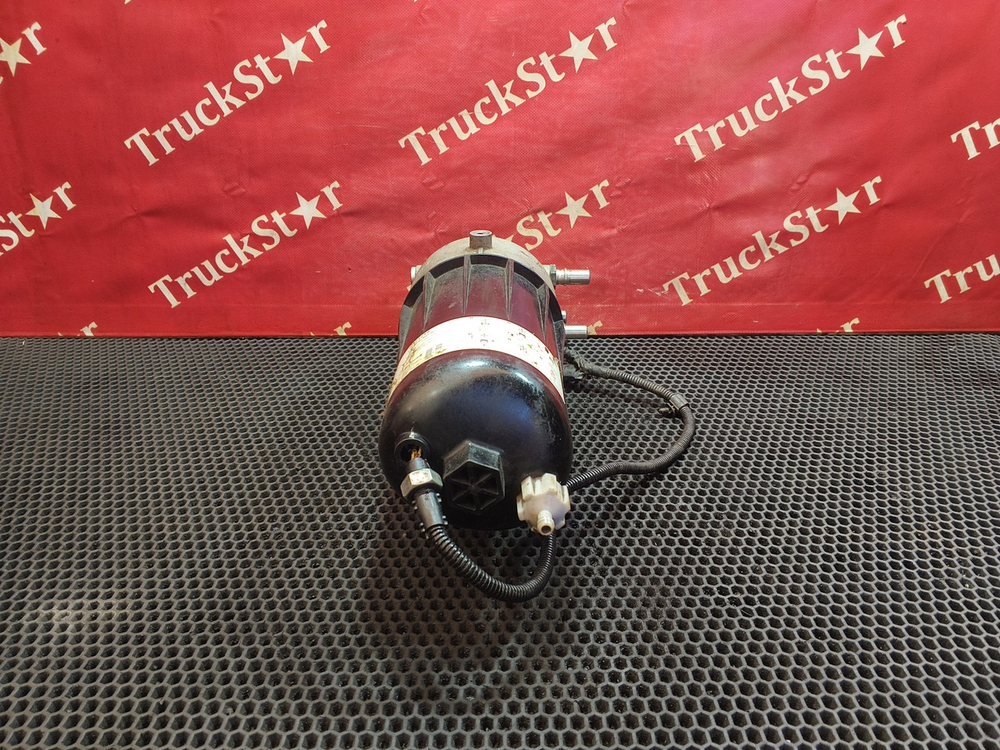 Сепаратор топливный 2023г.