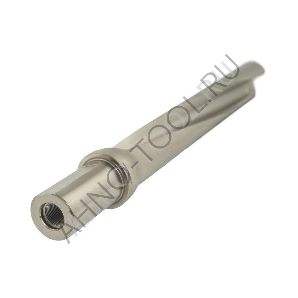 Сверло корпусное 32.0мм C32-8D32-263WC05 ACCKee