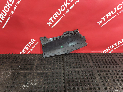 Накладка торпедо 2024г.