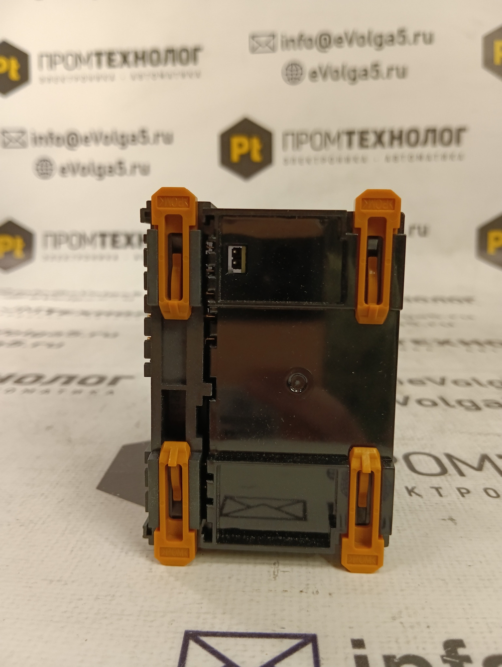 Omron GRT1-DRT новое