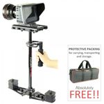 Proaim Flycam HD-5000