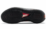 Кроссовки Nike Air Zoom G.T. Cut 1 Ep