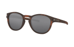 Oakley Latch Tortoiseshell Effect Очки