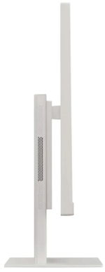 Моноблок 23.8'' OSIO BaseLine B240i-018w