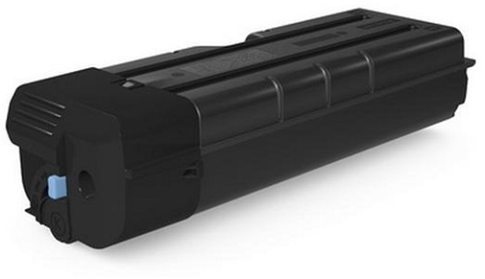 Тонер-картридж  Kyocera TK-6725