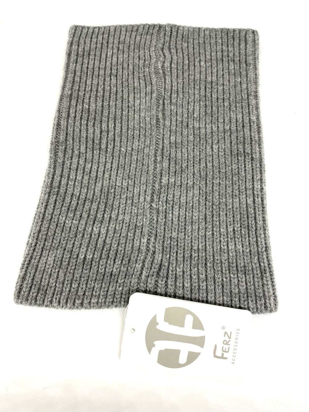 Шарф-снуд Ferz Англия