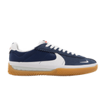 Кроссовки Nike Brsb