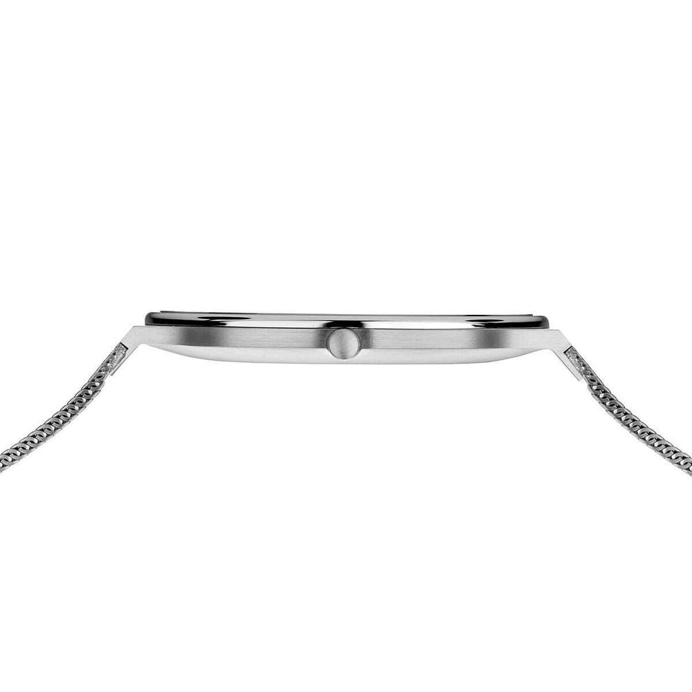 Наручные часы Bering  18440-004