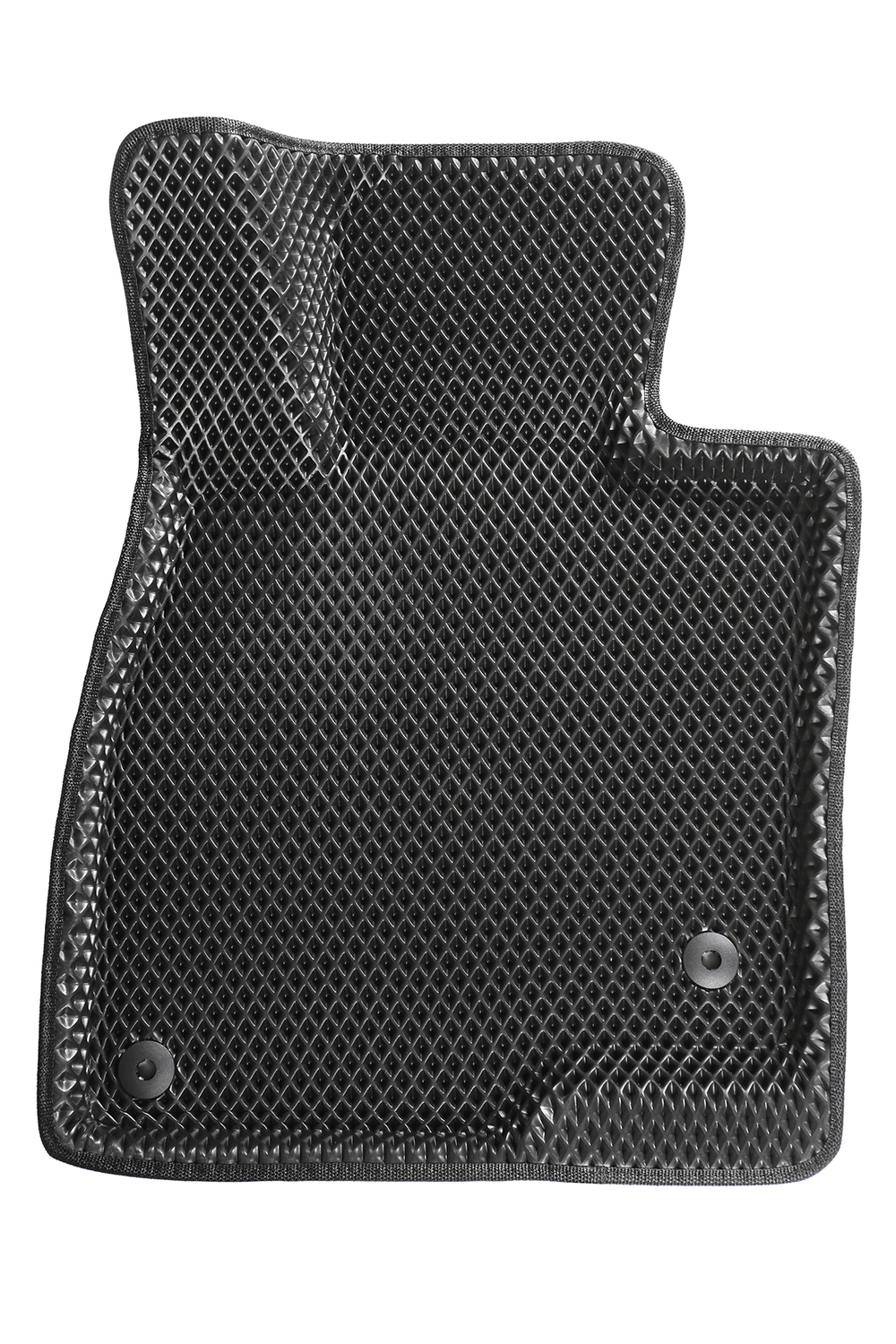 Коврики EVA 3D для Mazda 6 lll (GJ) 2012+ Seintex 95311