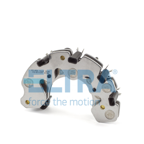 3032.3771.330-10 (ELTRA) БПВ