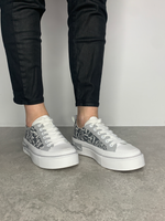 Кеды Mumu B157 Ehynang UU\Серый интернет-магазин