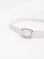 Сумка через плечо под телефон маленькая