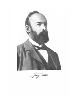 Труды по теории множеств. Классики науки | Г. Кантор