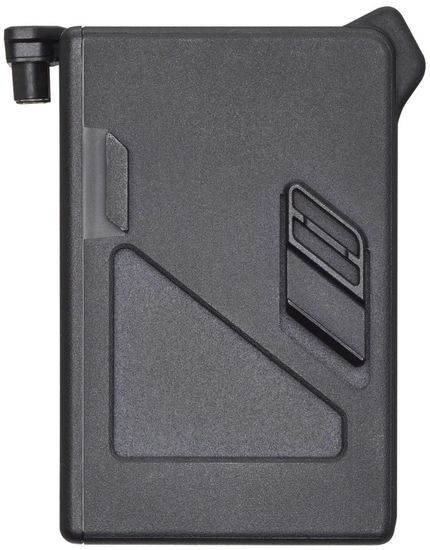 Аккумулятор DJI FPV Intelligent Flight Battery
