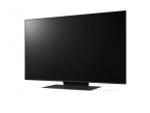 Телевизор LG 43UT91006LA