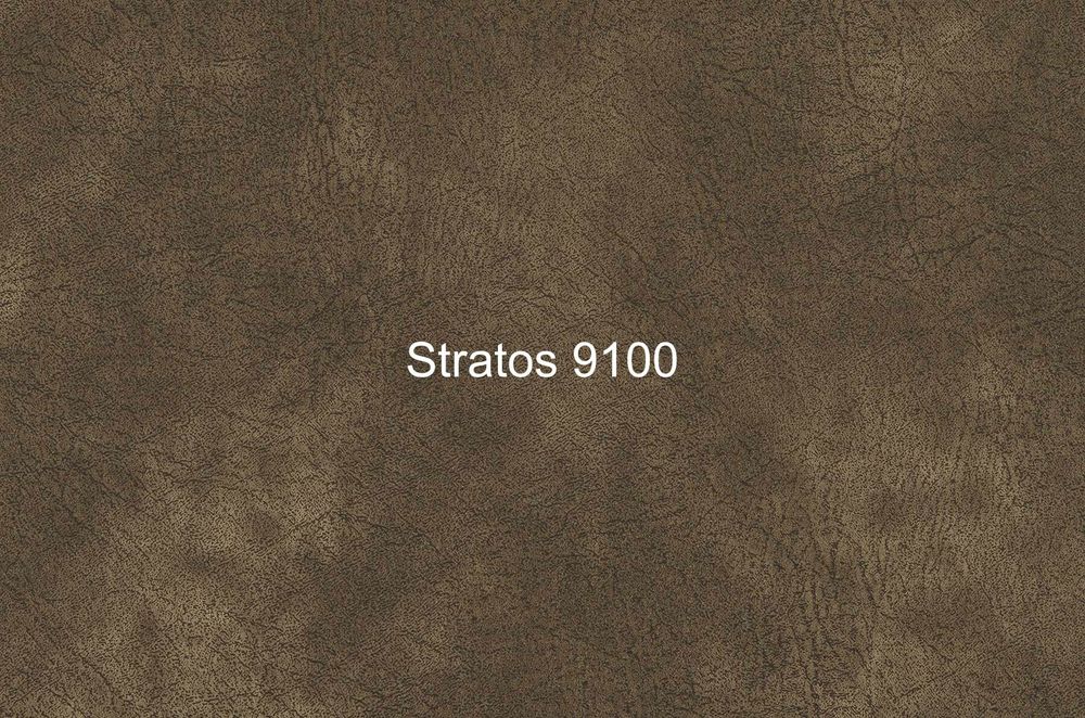 Микрофибра Stratos (Стратос) 9100