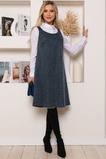 Сарафан 70993 Avili (Акция)