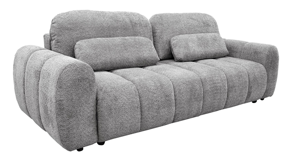 3-х местный диван «Баббл» (3м) - промо