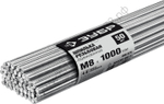 ЗУБР DIN 975 кл. пр. 4.8, М8 x 1000 мм, резьбовая шпилька, цинк, 50 шт (30330-08-1)