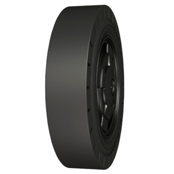 NorTec 11,00-20 12PR 155A3 CT-311 TT РОССИЯ