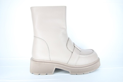 Ботинки BONAVI 22W-25-105-105Z