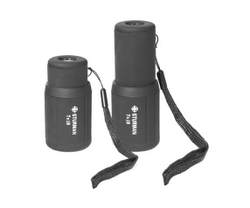 Монокуляр Sturman 7x18 - фото 6