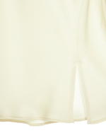 Платье Romantic collection