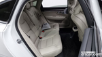 Volvo S90 T8 AWD Ultimate Bright (01.2023)