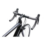 Женский велосипед Scott Contessa Speedster 15 (2020)