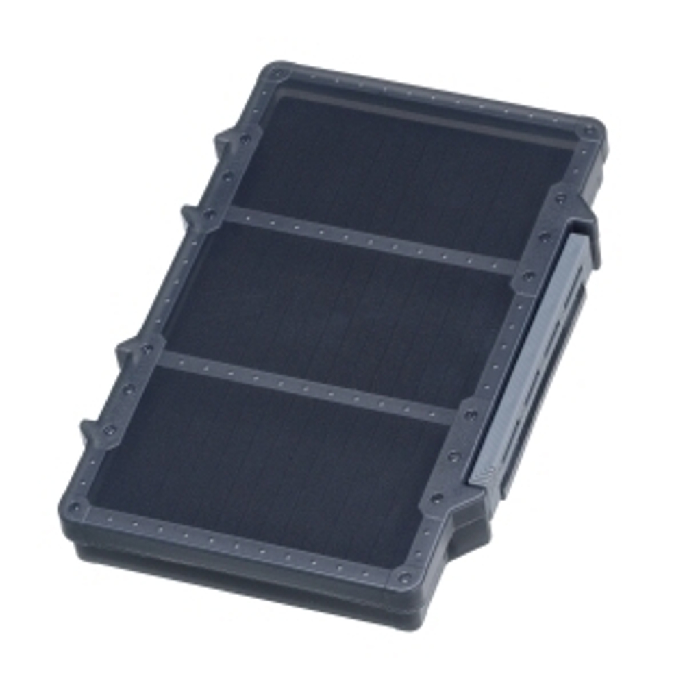 Коробка под приманки DAIICHISEIKO MC CASE #195 S