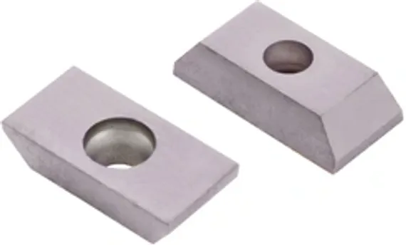 Винт для крепления пластин Promotech к ВМ-25, арт. WKR-000577