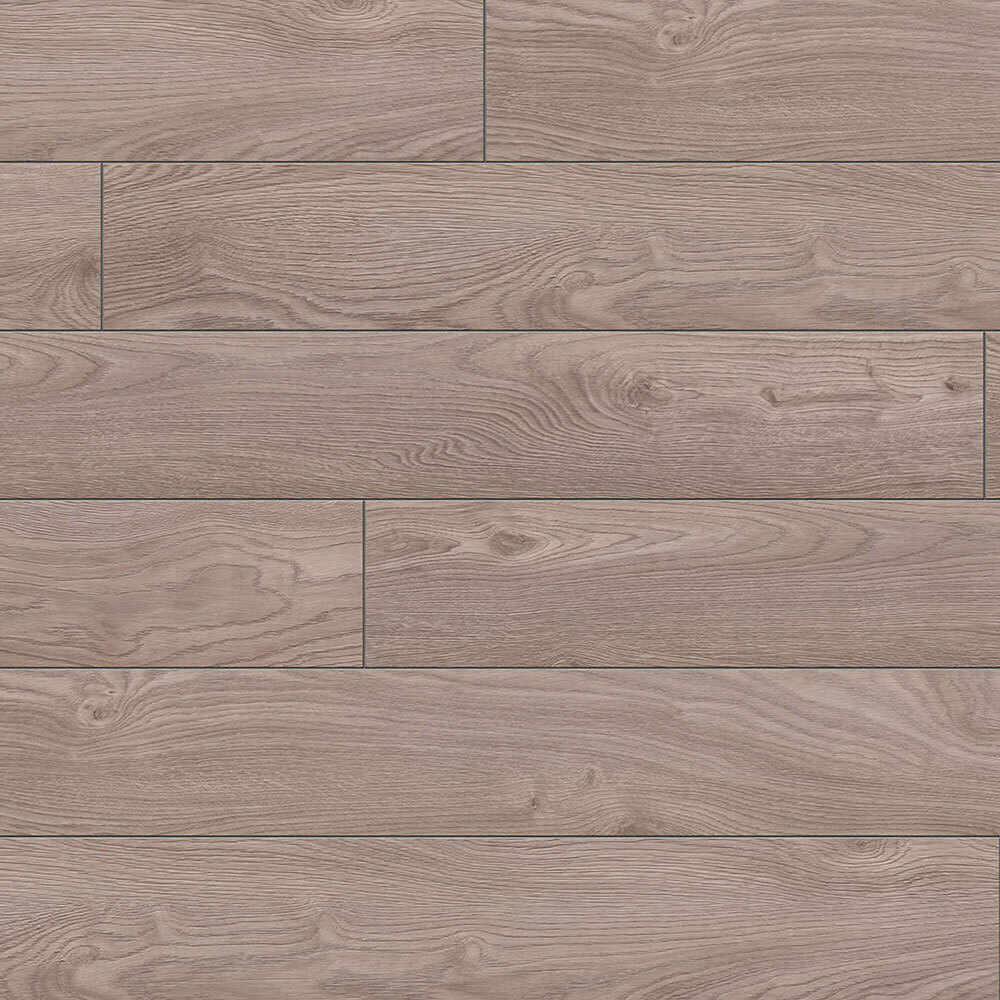 Ламинат Classen Impression WR 56584 Дуб Гренада