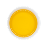 Добавки к чаю, 100 гр.