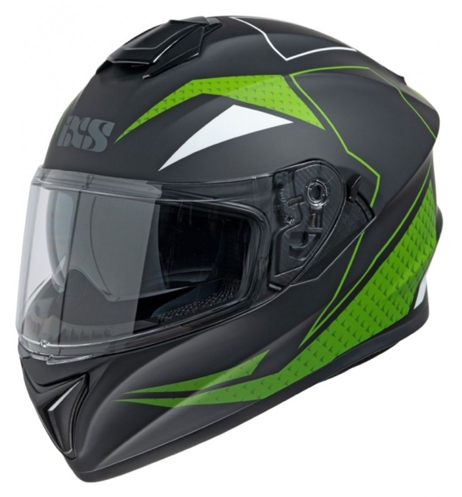 iXS 216 2.0 X14079 M37