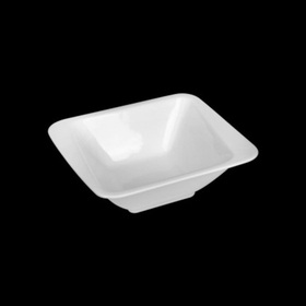 Салатник квадратный «Sam&Squito» 300 мл