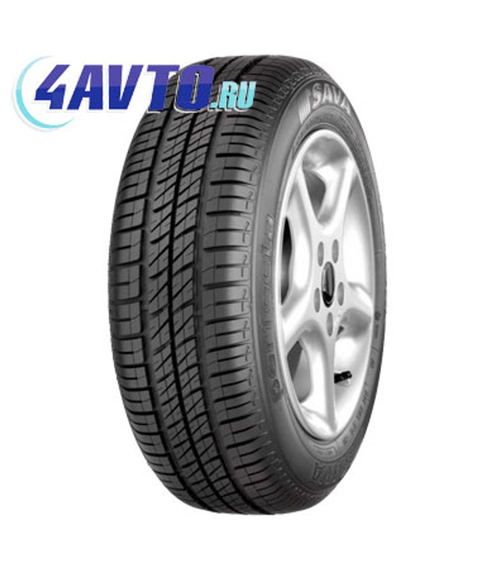 Легковая шина 185/65R15 88T Perfecta