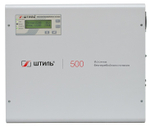Источник бесперебойного питания  Штиль SW500L