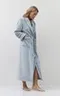 LEA Халат женский