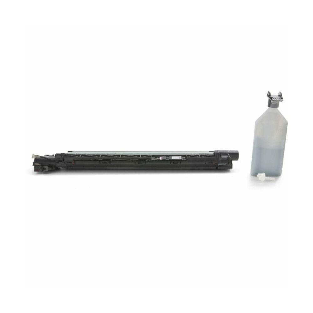 Блок проявки HP CLJ E78523/E78528/E78625/E78630/E78635 черный (5PN57-67001/5PN57A)