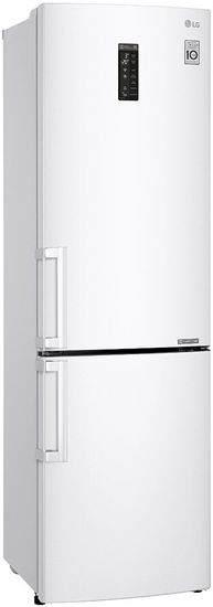 Холодильник LG GA-E499ZVQZ