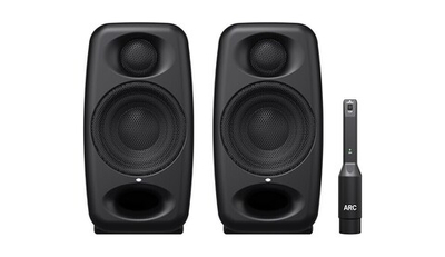 IK Multimedia iLoud Micro Monitor PRO - Pair