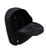 Рюкзак EA7 - черный(245081 CC940)