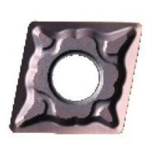 Пластина CNMG 120404 PM ZP357