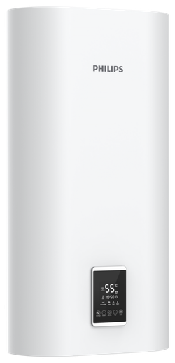 PHILIPS ULTRAHEAT SMART AWH1620/51(30YC)
