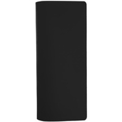 Дорожный органайзер Dorset, черный